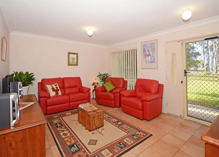 Seventh view of Homely house listing, 1-3 Tremlin Drive, Howard QLD 4659