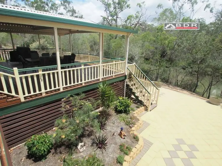 Third view of Homely house listing, 70 Pacific Haven Cct, Pacific Haven QLD 4659