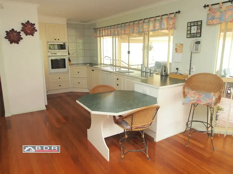 Fourth view of Homely house listing, 70 Pacific Haven Cct, Pacific Haven QLD 4659