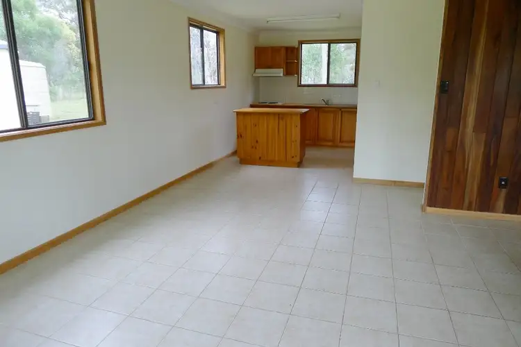Third view of Homely house listing, 27- 35 Drouin Crescent, Burrum River QLD 4659