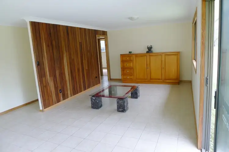 Fourth view of Homely house listing, 27- 35 Drouin Crescent, Burrum River QLD 4659