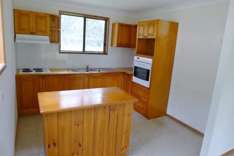 Fifth view of Homely house listing, 27- 35 Drouin Crescent, Burrum River QLD 4659
