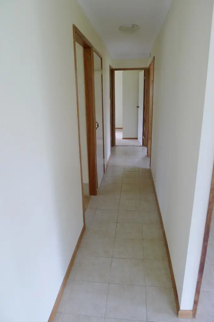 Sixth view of Homely house listing, 27- 35 Drouin Crescent, Burrum River QLD 4659