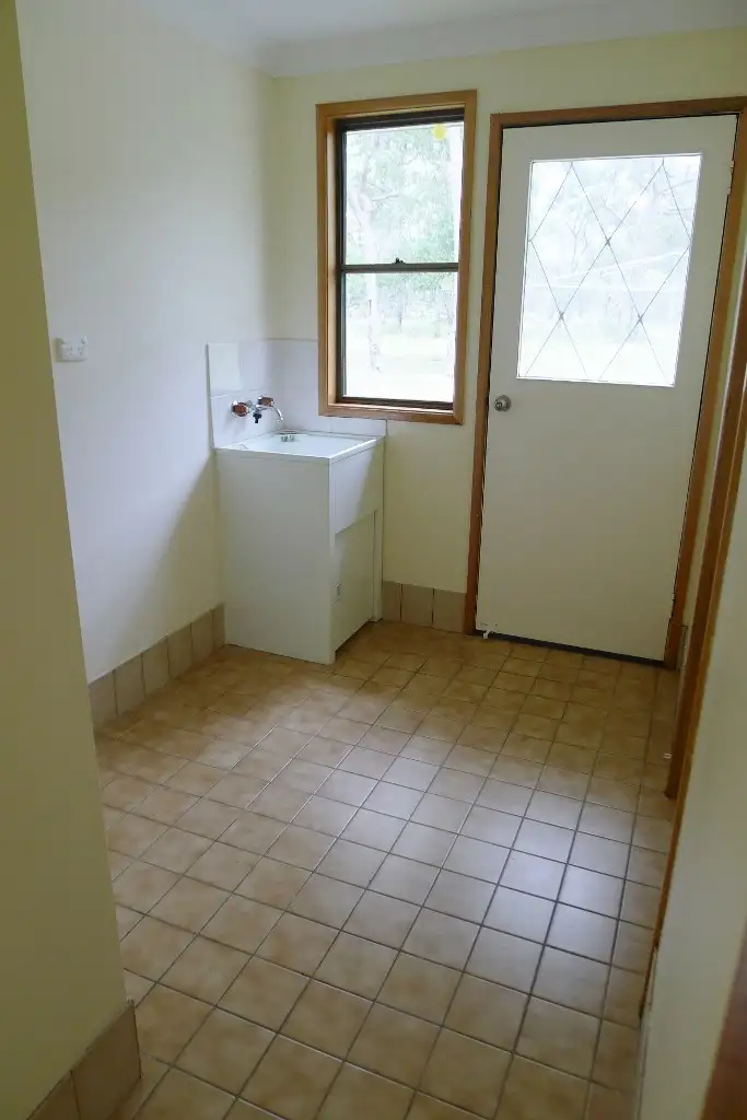 Seventh view of Homely house listing, 27- 35 Drouin Crescent, Burrum River QLD 4659