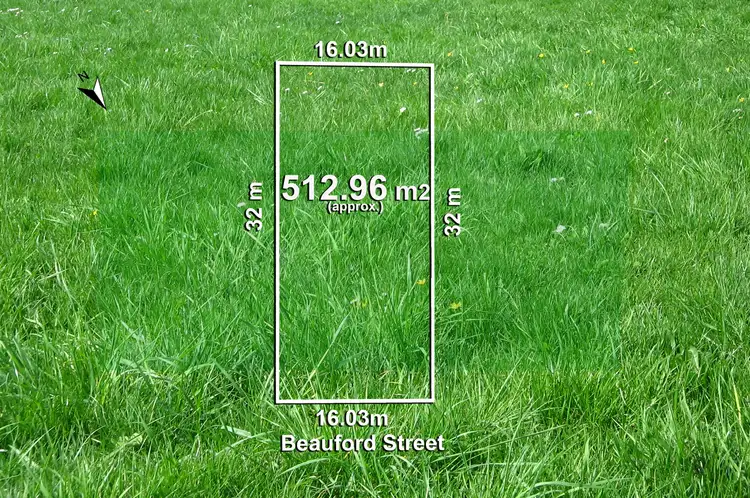 2 Beauford Street, Huntingdale VIC 3166