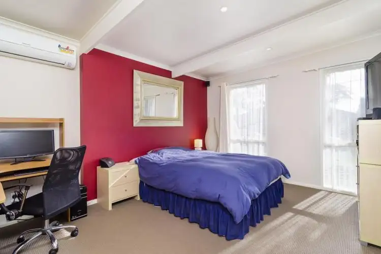 Seventh view of Homely house listing, 19 East Gateway, Wyndham Vale VIC 3024