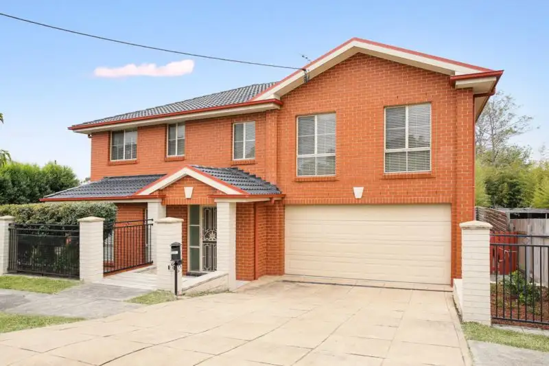 Main view of Homely house listing, 1A Fellowes Street, Merewether NSW 2291