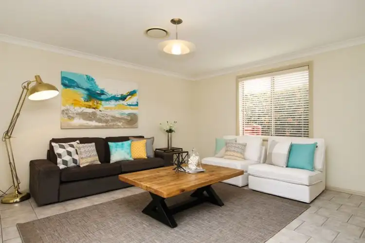 Second view of Homely house listing, 1A Fellowes Street, Merewether NSW 2291