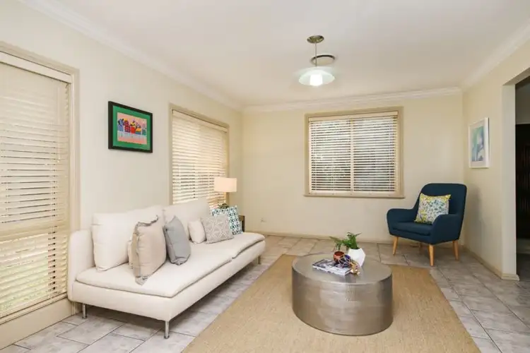 Third view of Homely house listing, 1A Fellowes Street, Merewether NSW 2291