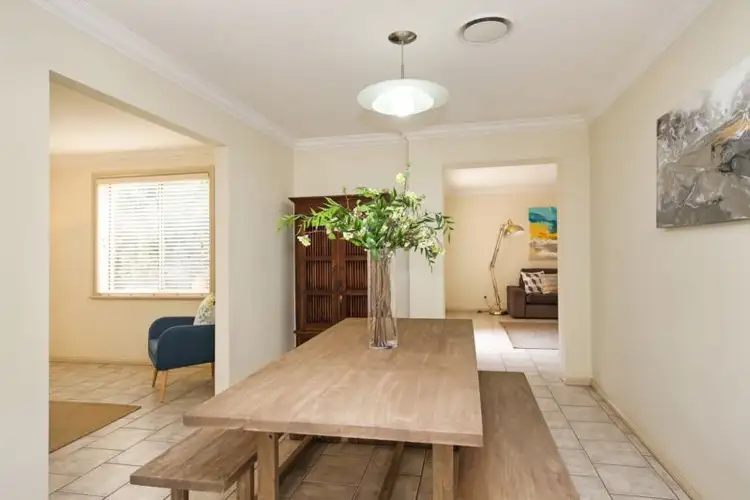 Fourth view of Homely house listing, 1A Fellowes Street, Merewether NSW 2291