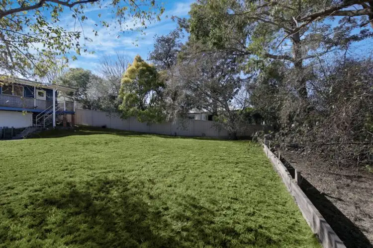 Second view of Homely house listing, 17 Mary Street, Jesmond NSW 2299