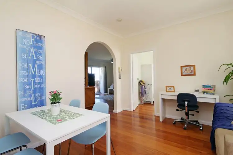 Third view of Homely house listing, 17 Mary Street, Jesmond NSW 2299