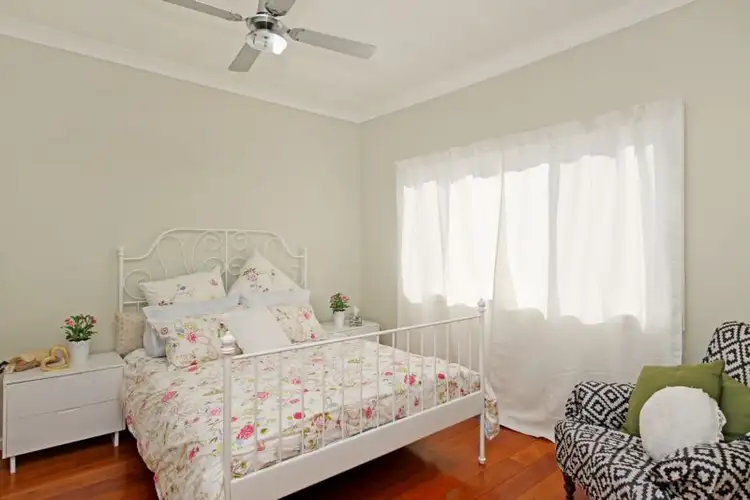 Fourth view of Homely house listing, 17 Mary Street, Jesmond NSW 2299