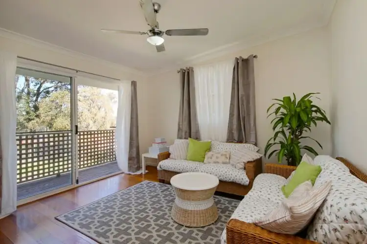 Sixth view of Homely house listing, 17 Mary Street, Jesmond NSW 2299