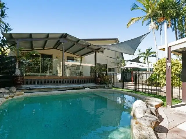 11 Sussex Street, Trinity Park QLD 4879