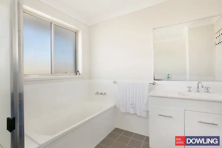 Fourth view of Homely house listing, 5 Kippax Street, Cameron Park NSW 2285