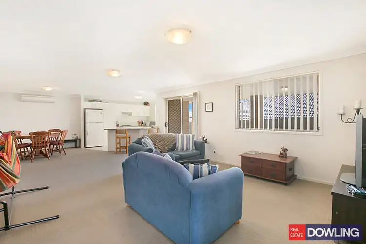 Sixth view of Homely house listing, 5 Kippax Street, Cameron Park NSW 2285