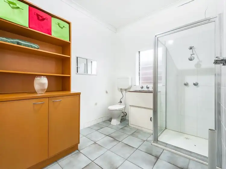 Fifth view of Homely house listing, 10 Warleigh Road, West Footscray VIC 3012