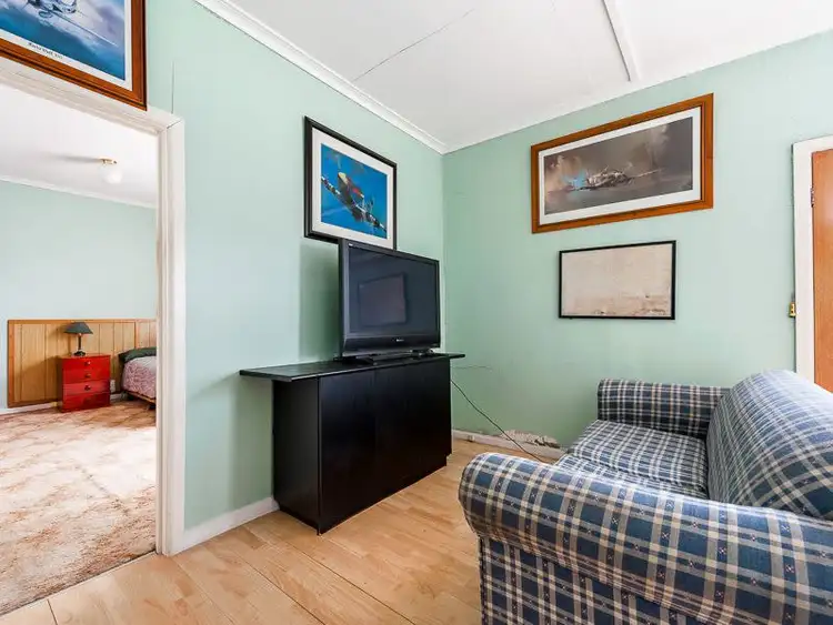 Sixth view of Homely house listing, 10 Warleigh Road, West Footscray VIC 3012