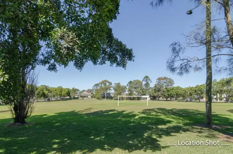 167 St James Road, New Lambton NSW 2305