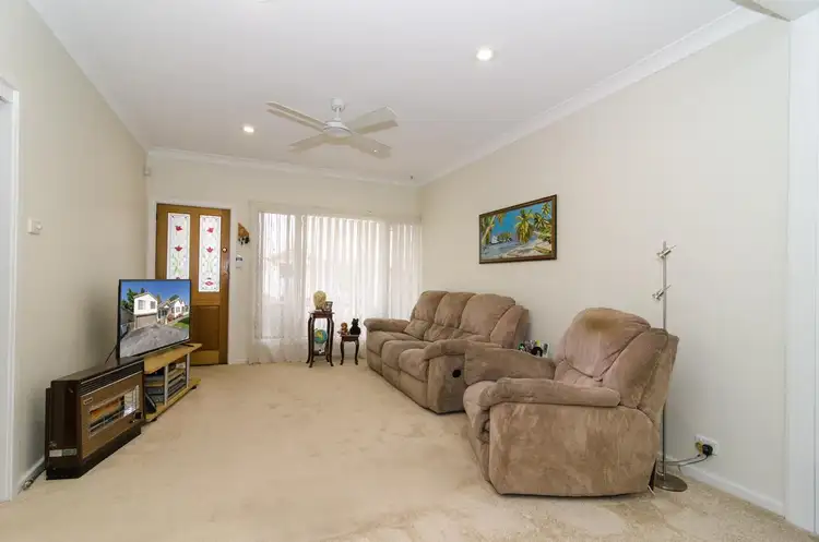 Third view of Homely house listing, 167 St James Road, New Lambton NSW 2305