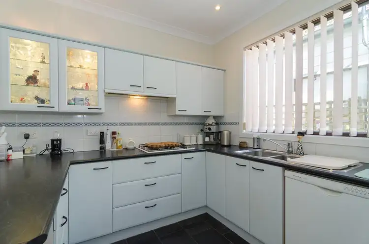 Fourth view of Homely house listing, 167 St James Road, New Lambton NSW 2305
