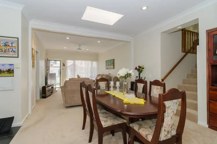 Fifth view of Homely house listing, 167 St James Road, New Lambton NSW 2305