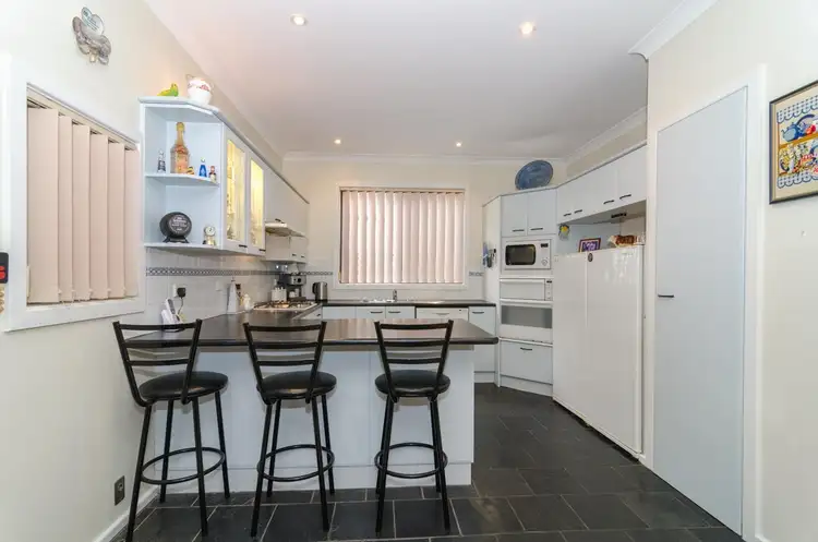 Sixth view of Homely house listing, 167 St James Road, New Lambton NSW 2305