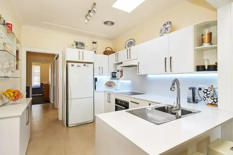 Third view of Homely house listing, 1 Andrew Street, Warners Bay NSW 2282