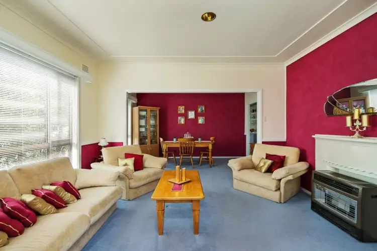 Fourth view of Homely house listing, 1 Andrew Street, Warners Bay NSW 2282