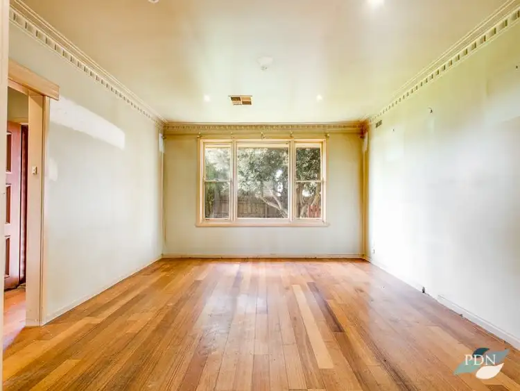 Third view of Homely house listing, 3/668 Barkly Street, West Footscray VIC 3012