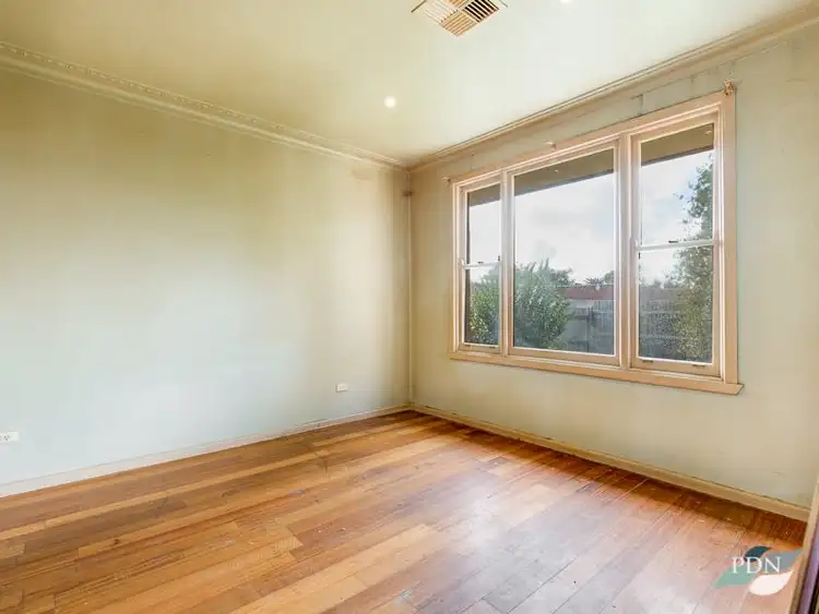 Fourth view of Homely house listing, 3/668 Barkly Street, West Footscray VIC 3012