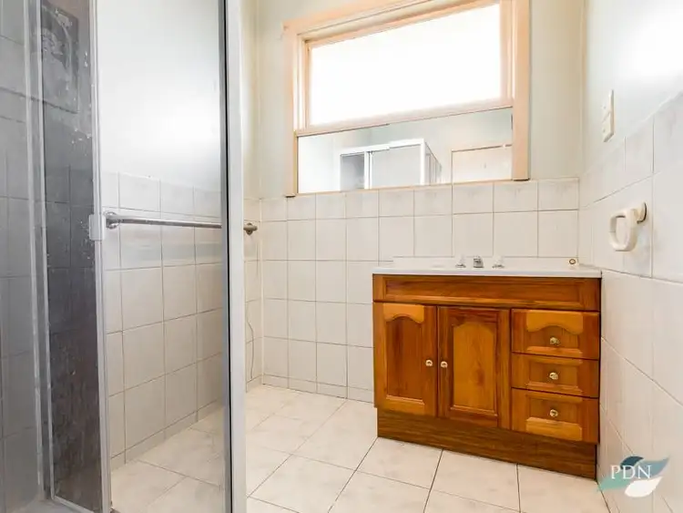 Sixth view of Homely house listing, 3/668 Barkly Street, West Footscray VIC 3012