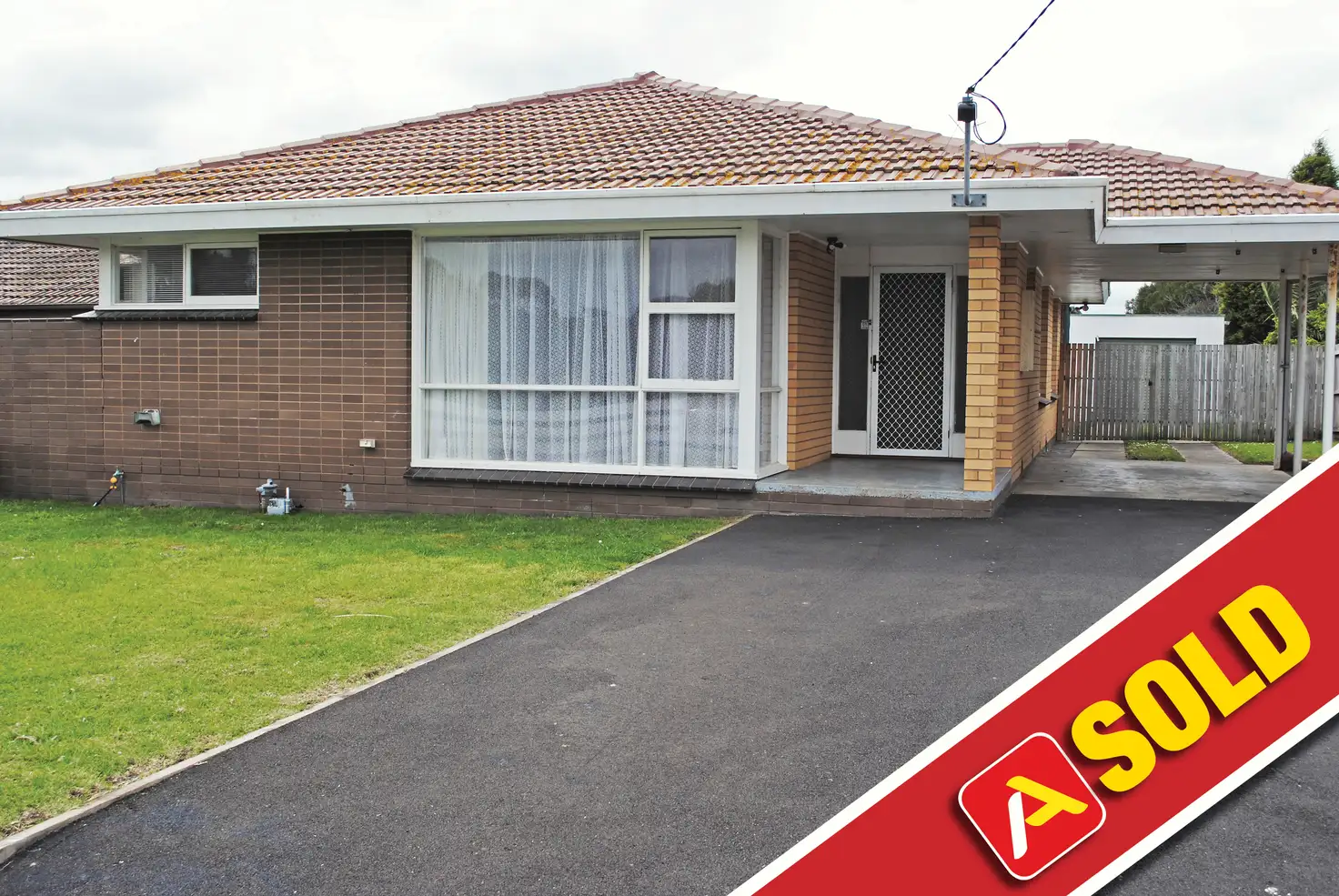Main view of Homely house listing, 116 Edgar Street, Portland VIC 3305