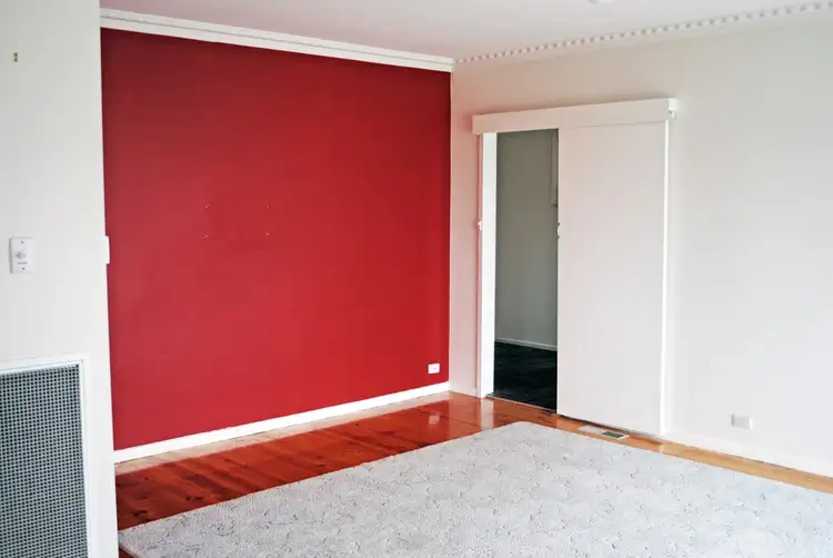 Fourth view of Homely house listing, 116 Edgar Street, Portland VIC 3305