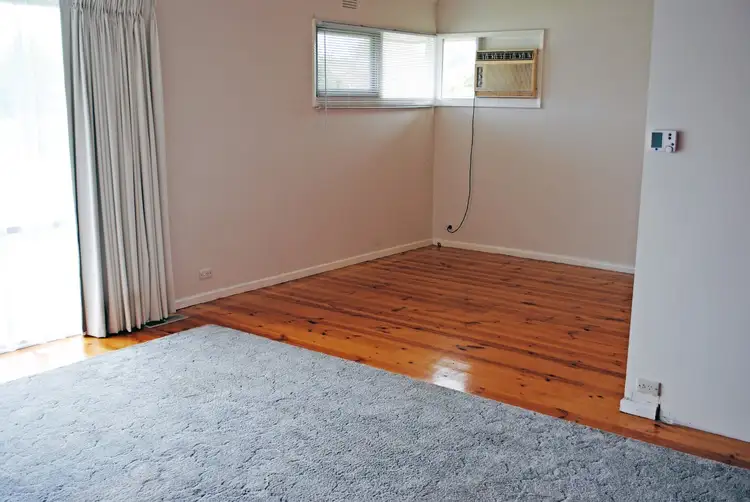 Fifth view of Homely house listing, 116 Edgar Street, Portland VIC 3305