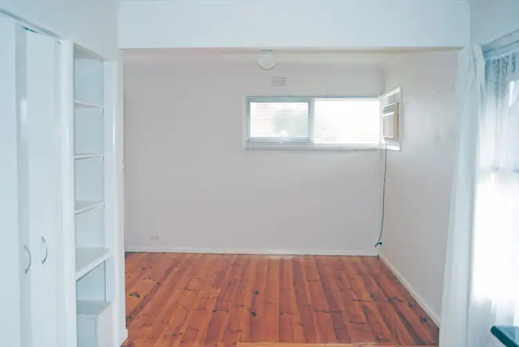 Sixth view of Homely house listing, 116 Edgar Street, Portland VIC 3305