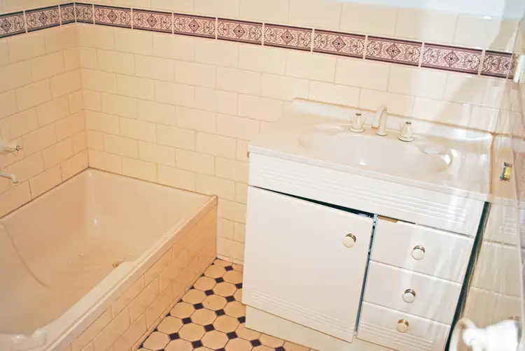 Seventh view of Homely house listing, 116 Edgar Street, Portland VIC 3305