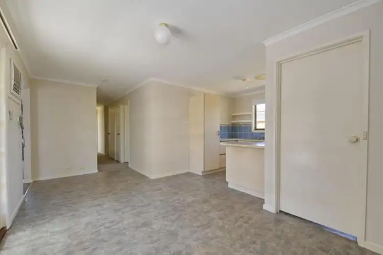Fourth view of Homely house listing, 1 Regency Court, Traralgon VIC 3844