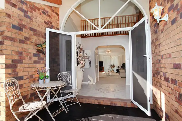 Seventh view of Homely house listing, 137 Shamley Heath Road, Kureelpa QLD 4560