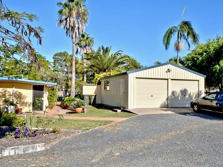 Second view of Homely rural property listing, 1756 Torbanlea Pialba Road, Burgowan QLD 4659