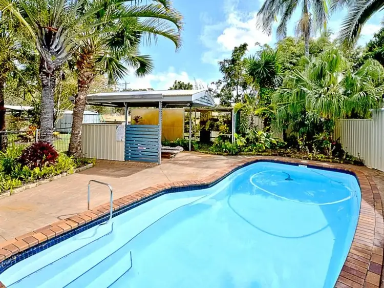 Third view of Homely rural property listing, 1756 Torbanlea Pialba Road, Burgowan QLD 4659