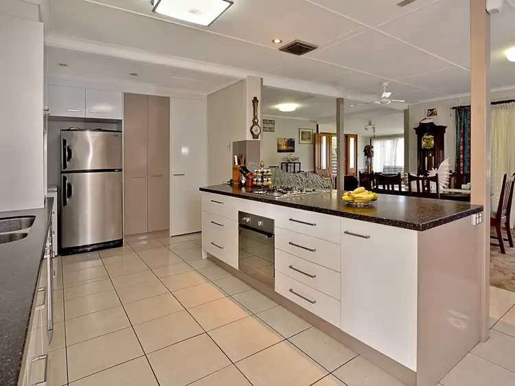 Fourth view of Homely rural property listing, 1756 Torbanlea Pialba Road, Burgowan QLD 4659