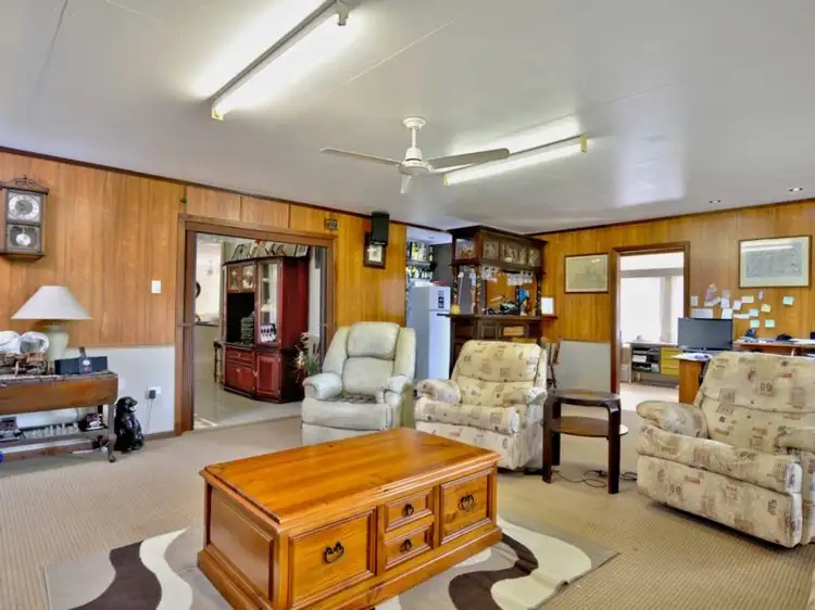Sixth view of Homely rural property listing, 1756 Torbanlea Pialba Road, Burgowan QLD 4659