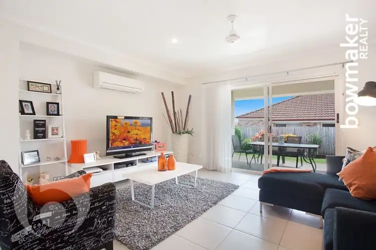 Third view of Homely house listing, 14 Lachlan Street, Murrumba Downs QLD 4503