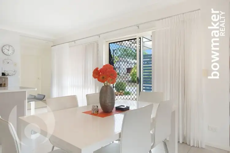 Fourth view of Homely house listing, 14 Lachlan Street, Murrumba Downs QLD 4503
