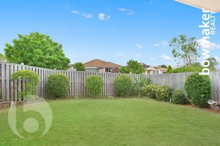 Sixth view of Homely house listing, 14 Lachlan Street, Murrumba Downs QLD 4503