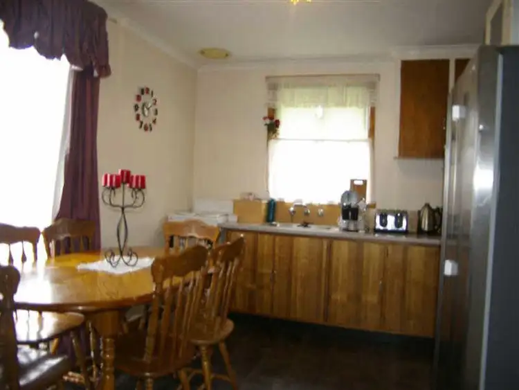 Second view of Homely house listing, 100 Lilydale Road, Rocherlea TAS 7248