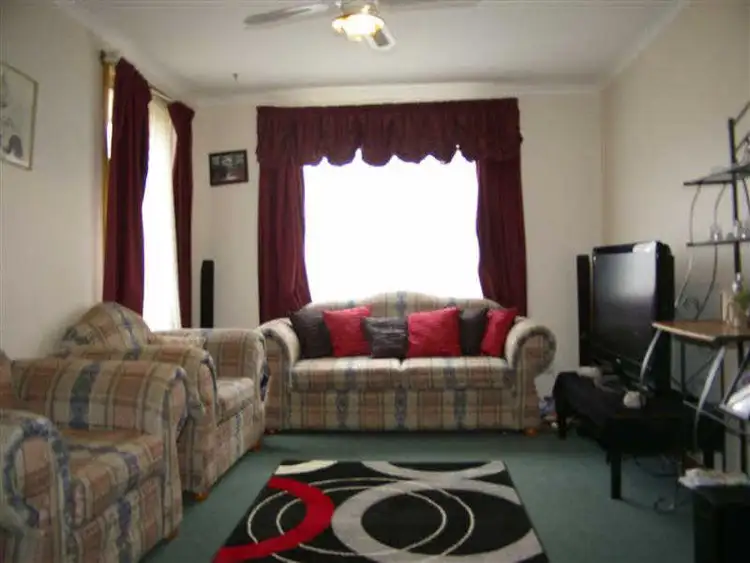 Third view of Homely house listing, 100 Lilydale Road, Rocherlea TAS 7248