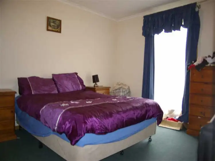 Fourth view of Homely house listing, 100 Lilydale Road, Rocherlea TAS 7248